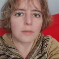Гитеша из Мурино, ищу на сайте знакомства на одну ночь