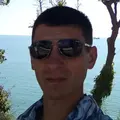 Я Эдуард, 43, знакомлюсь для регулярного секса в Геленджике