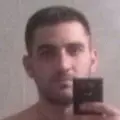 Паша из Котельников, ищу на сайте знакомства на одну ночь