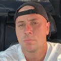 Я Евгений, 33, знакомлюсь для регулярного секса в Новосибирске