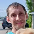 Алексей из Саратова, ищу на сайте секс на одну ночь