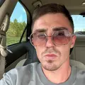 Алмаз из Альметьевска, мне 31, познакомлюсь на одну ночь