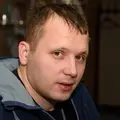 Я Денис, 39, из Сарова, ищу знакомство для регулярного секса