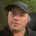 Я Андрей, 43, из Екатеринбурга, ищу знакомства на одну ночь