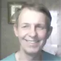 Я Валерий, 56, знакомлюсь для виртуального секса в Белогорске