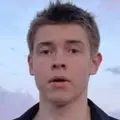 Халит из Москвы, мне 22, познакомлюсь на одну ночь