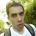 Я Alexey, 35, из Железноводска, ищу знакомство для регулярного секса