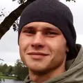 Александр из Пикалева, ищу на сайте секс на одну ночь