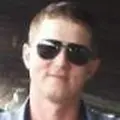 Я Иван, 35, из Горно-Алтайска, ищу знакомство для регулярного секса