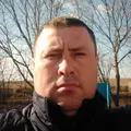 Гена из Таганрога, ищу на сайте регулярный секс