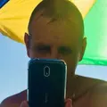 Александр из Юрги, ищу на сайте регулярный секс