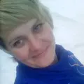 Бони из Куйбышева, мне 36, познакомлюсь для постоянных отношений