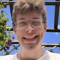 Я Максим, 20, из Владимира, ищу знакомства без обязательств