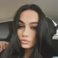 Я Екатерина, 25, знакомлюсь для без обязательств в Самаре