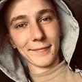 Максим из Семибратова, мне 21, познакомлюсь для приятного времяпровождения