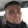 Максим из Хабаровска, мне 34, познакомлюсь для приятного времяпровождения
