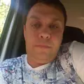 Я Алексей, 45, знакомлюсь для дружбы в Щелково