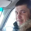 Я Сергей, 47, знакомлюсь для дружбы в Бийске