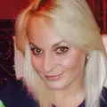 Я Мария, 36, из Канска, ищу знакомство для общения