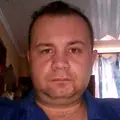 Сергей из Пскова, ищу на сайте знакомства без обязательств