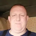 Я Анатолий, 41, из Мегиона, ищу знакомство для секса на одну ночь