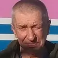 Александр из Кумертау, мне 55, познакомлюсь на одну ночь