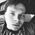 Максим из Токсова, мне 23, познакомлюсь для общения