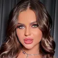 Я Ангелина, 23, знакомлюсь для постоянных отношений в Рязани