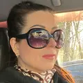 Ledi из Москвы, ищу на сайте приятное времяпровождение