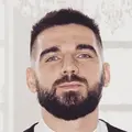 Михаил из Альметьевска, мне 33, познакомлюсь для приятного времяпровождения