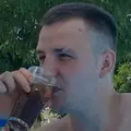 Я Артем, 25, знакомлюсь для постоянных отношений в Кропоткине
