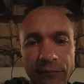 Дмитрий из Волошина, мне 38, познакомлюсь на одну ночь