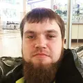 Евгений из Чебаркуля, ищу на сайте секс на одну ночь