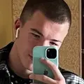 Я Артём, 22, знакомлюсь без обязательств в Пояркове