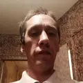 Андрей из Николаевска-на-Амуре, ищу на сайте секс на одну ночь