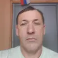 Игорь из Мичуринска, ищу на сайте дружбу