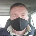 Я Геннадий, 25, из Серова, ищу знакомство для общения