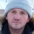 Дима из Богучан, мне 45, познакомлюсь на одну ночь