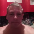 Я Виктор, 47, из Нерюнгри, ищу знакомство для регулярного секса