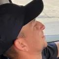 Дмитрий из Губкина, ищу на сайте знакомства на одну ночь