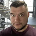 Дмитрий из Дзержинска, ищу на сайте секс на одну ночь
