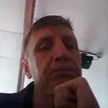 Я Андрей, 44, из Вольска, ищу знакомство для совместных путешествий