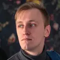Я Сергей, 25, знакомлюсь для на одну ночь в Рига