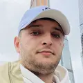 Сергей из Котельников, ищу на сайте знакомства без обязательств