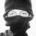Иван из Москвы, мне 18, познакомлюсь для постоянных отношений
