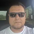 Я Kot, 40, знакомлюсь для секса на одну ночь в Коммунарке