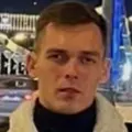 Мишка из Тимашевска, ищу на сайте секс на одну ночь