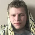 Я Глеб, 24, знакомлюсь на одну ночь в Междуреченске