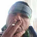 Я Илья, 48, знакомлюсь для регулярного секса в Боровске