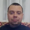 Я Владимир, 38, знакомлюсь для регулярного секса в Вильгорте